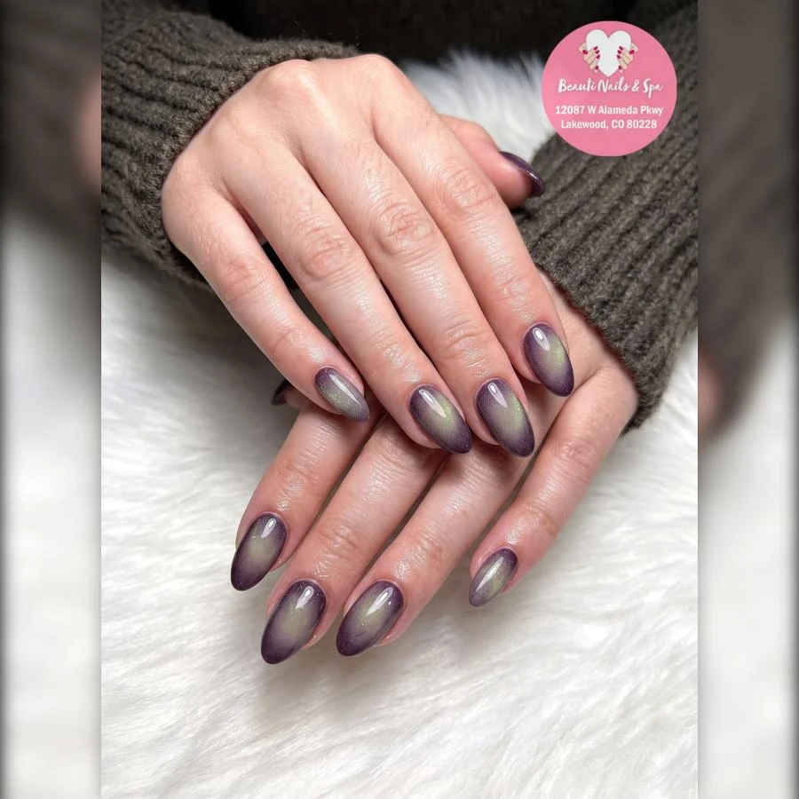 Nails Design 